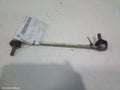 RENAULT CLIO STABILISER BAR, X98, 09/2013 - 10/2019 - Image 1