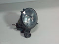 BMW X5 LEFT INDICATOR/FOG/SIDE, BUMPER FOGLAMP, E70, NON ADAPTIVE LAMP TYPE, 03/2007 - 08/2013 - Image 1