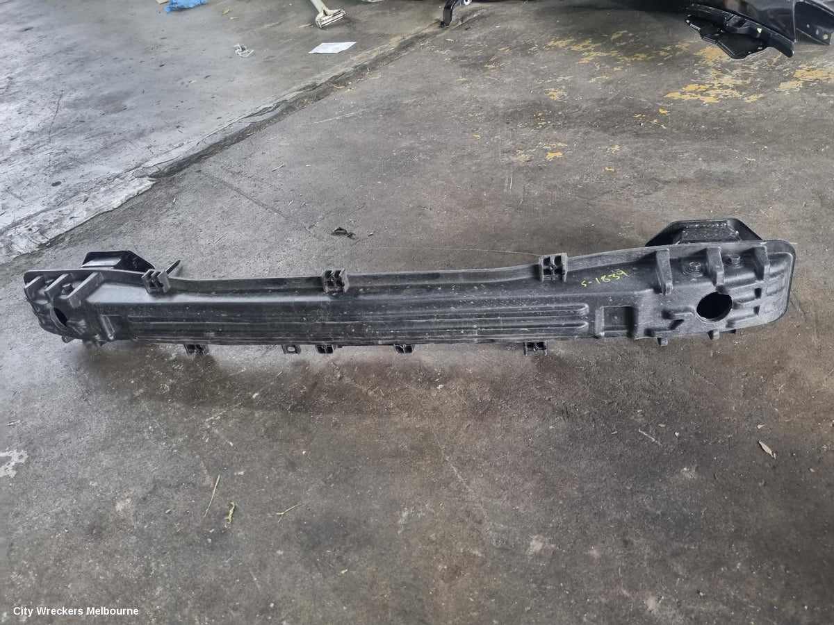 HYUNDAI KONA R/BAR BRACKET/REINFO, MAIN REINFORCEMENT, OS, 09/2017 - 10/2020 - Image 2
