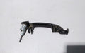 VOLKSWAGEN PASSAT DOOR HANDLE, 3C, 04/2011 - 07/2015 - Image 1