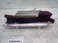 KIA PICANTO A/C CONDENSER, JA, 05/2017 ONWARDS - Image 1