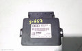 AUDI A5 ECU, GATEWAY CONTROL MODULE, 8F/8T, 10/2007 - 11/2016 - Image 1