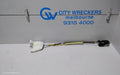 MAZDA CX9 DOOR/BOOT/GATE LOCK, RIGHT REAR DOOR LOCK, TC, 07/2016 ONWARDS - Image 1