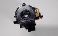 LEXUS RX SERIES AIRBAG MODULE/SENSOR, CLOCKSPRING, RX350, GSU3#, 03/2006 - 11/2008 - Image 1