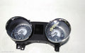 CHRYSLER 300C INSTRUMENT CLUSTER, PETROL, 3.6, LX2, 07/2012 - 12/2014 - Image 1