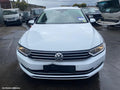 VOLKSWAGEN PASSAT TRANS/GEARBOX, AUTO, PETROL, 1.8, TURBO, B8/MK7, REY CODE, 06/2015 - 10/2019 - Image 1