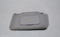 SUBARU LEVORG SUNVISOR, V1, RH SIDE, 05/2016 - 12/2020 - Image 1