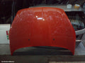 FORD FIESTA BONNET, WZ, 5DR HATCH, AMBIENTE/SPORT/TREND, 06/2013 - 12/2019 - Image 1