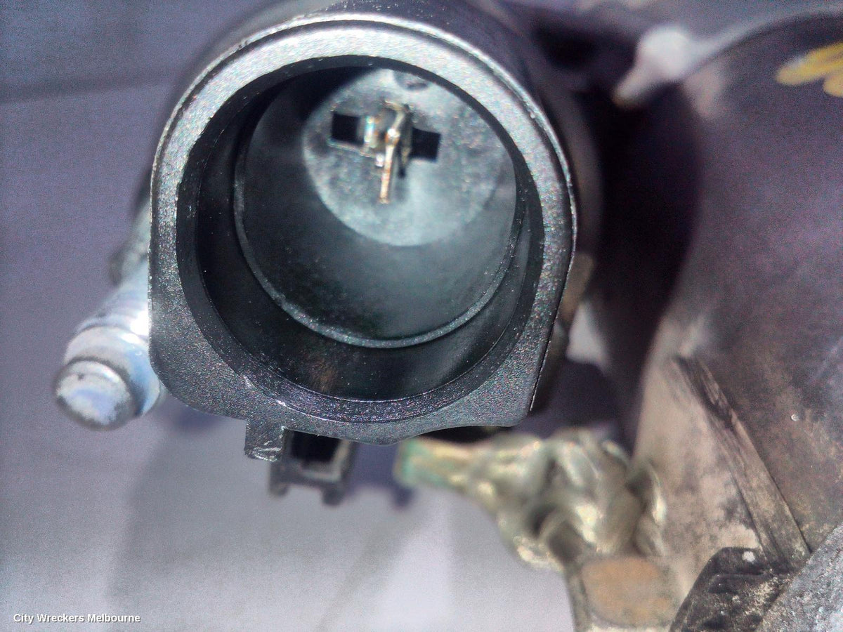 VOLKSWAGEN GOLF STARTER, GEN 8, PETROL, 1.4, TURBO, DJKA CODE, BOSCH, 1.5KW, 09/2020 ONWARDS - Image 3
