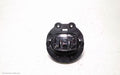 JEEP CHEROKEE LEFT INDICATOR/FOG/SIDE, KL, BUMPER FOGLAMP, LED TYPE, 04/2018 - 11/2022 - Image 1