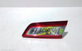 TOYOTA CAMRY REAR GARNISH, BOOTLID LAMP (RH SIDE), ASV50, 12/2011 - 05/2015 - Image 1