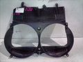 TOYOTA HIACE FAN SHROUD, TRH/KDH 03/2005 - 04/2019 - Image 1