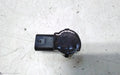 TESLA MODEL 3, 1ST GEN, 06/2019 ONWARDS, REAR BUMPER PARKING SENSOR 1X: 138738 - Image 1
