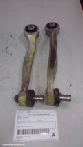 AUDI A6 RIGHT FRONT UPPER CONTROL ARM, FRONT, 4F/C6, 11/2004 - 07/2011 - Image 1