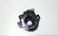 HONDA ODYSSEY AIRBAG MODULE/SENSOR, CLOCKSPRING, RC1, 02/2014 ONWARDS - Image 1
