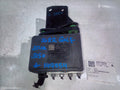 VOLKSWAGEN GOLF ABS PUMP/MODULATOR, GEN 8, 09/2020 ONWARDS - Image 1