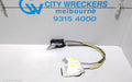 MAZDA CX9 DOOR/BOOT/GATE LOCK, LEFT REAR DOOR LOCK, TC, 07/2016 ONWARDS - Image 1