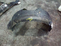 HOLDEN COMMODORE RIGHT GUARD LINER, VE, FRONT, 08/2006 - 04/2013 - Image 1