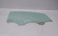 KIA CARNIVAL/GRAND CARNIVAL RIGHT FRONT DOOR WINDOW, YP, 02/2015 - 10/2020 - Image 1