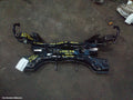 SKODA RAPID FRT XMEMBER/CRADLE, NH, 05/2014 - 12/2020 - Image 1