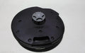 NISSAN MURANO SPEAKER, Z51 12/2008 - 02/2015 - Image 1