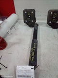 TOYOTA HIACE SHOCK ABSORBER, TRH/KDH, REAR (PAIR), LWB/SWB VAN, 03/2005 - 04/2019 - Image 1