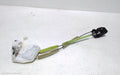MAZDA 6 DOOR/BOOT/GATE LOCK, RIGHT FRONT DOOR LOCK, GJ-GL, SEDAN/WAGON, 11/2012 - 02/2018 - Image 1