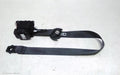 MAZDA 3 SEATBELT/STALK, RH FRONT, SEAT BELT ONLY, SEDAN/HATCH, BP, 03/2019 ONWARDS - Image 1