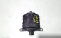 TOYOTA HIACE, 300 SERIES, 02/2019 ONWARDS, LHR BLIIND SPOT SENSOR: 93907 - Image 1