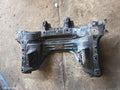 TOYOTA HIACE PARTICULATE FILTER/DPF, DIESEL, 3.0, KDH, 06/2016 - 04/2019 (AUS ONLY) - Image 1