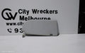 VOLKSWAGEN CADDY SUNVISOR, 2KN, RH SIDE, 07/2015 - 02/2021 - Image 1