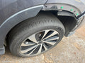 BYD SEALION 6 WHEEL MAG, SA3, 04/2024 ONWARDS - Image 1