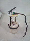 MITSUBISHI ASX FUEL PUMP, PETROL, 2.0, FWD, XA-XE, 07/2010 ONWARDS - Image 1
