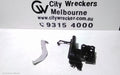 LAND ROVER RANGEROVER EVOQUE, L538, 11/2011 - 01/2019, LHR BAR BRAKET: 104711 - Image 1