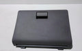 HOLDEN COLORADO GLOVE BOX, LOWER (RH SIDE), BLACK, RG, 01/2012 - 12/2020 - Image 1