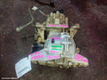 HYUNDAI TUCSON DIFFERENTIAL CENTRE, REAR, NX4, 02/2021 ONWARDS - Image 1