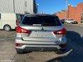 MITSUBISHI ASX SUNVISOR, XD-XE, RH SIDE, 07/2017 ONWARDS - Image 1
