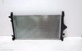 LDV G10 RADIATOR, AUTO, 2.0, DIESEL, SV7C (SECONDARY FOR TURBO), 06/2021 ONWARDS - Image 1