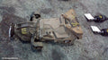 MAZDA CX9 DIFFERENTIAL CENTRE, IRS REAR CENTRE, TB, 12/2007 - 12/2015 - Image 1