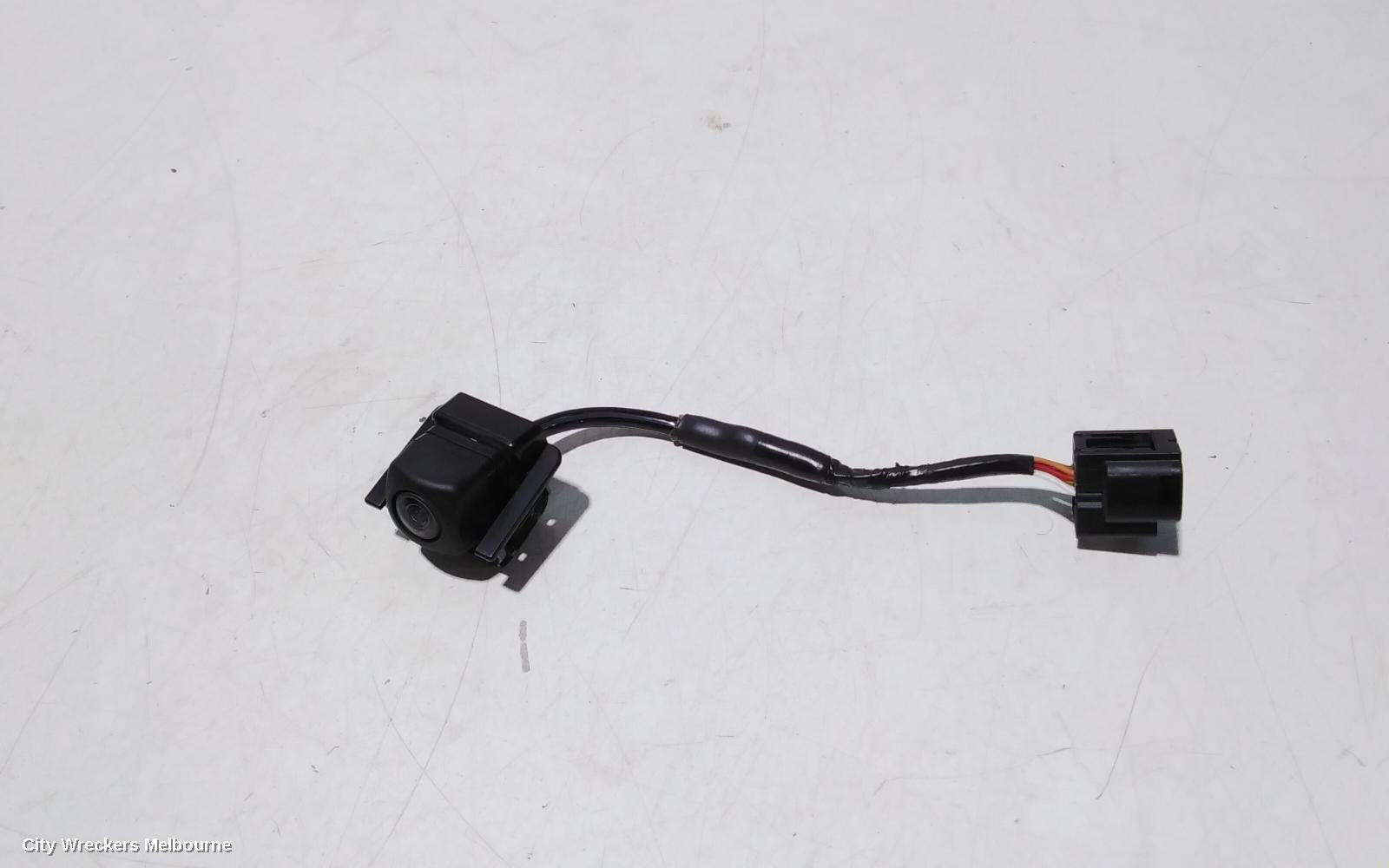 HONDA CIVIC REVERSE CAMERA, 10TH GEN, 05/2016 - 08/2021 - Image 2