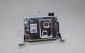 HYUNDAI KONA ECU, SX2, AUDIO & COMMUNICATION CONTROL MODULE, 03/2023 ONWARDS - Image 1