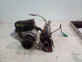 LAND ROVER RANGEROVER EVOQUE TURBO SUPERCHARGER, DIESEL, 2.2, L538, 11/2011 - 08/2015 - Image 1