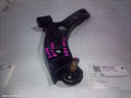 SUZUKI SWIFT LEFT FRONT UPPER CONTROL ARM, FZ, 02/2011 - 03/2017 - Image 1