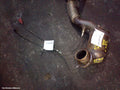 AUDI Q3 OXYGEN SENSOR, 8U, 03/2012 - 12/2018 - Image 1
