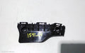 TOYOTA PRIUS, NHP10, PRIUS C, 12/2011 - 03/2020, LHF BAR SLIDER: 85522 - Image 1