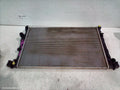 JEEP CHEROKEE RADIATOR, AUTO, 3.2, PETROL, DUAL FAN TYPE, KL, 04/2018 - 11/2022 - Image 1
