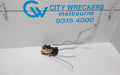 CHRYSLER 300C DOOR/BOOT/GATE LOCK, LEFT FRONT DOOR LOCK, SEDAN/WAGON, 11/2005 - 12/2011 - Image 1
