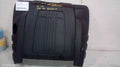 HOLDEN COMMODORE ENGINE COVER, 3.6, SIDI, LLT, VE, 08/2009 - 04/2013 - Image 1