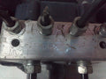 SUZUKI SWIFT ABS SENSOR, RH FRONT, FZ, 08/2010 - 03/2017 - Image 1