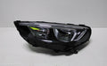 HOLDEN COMMODORE LEFT HEADLAMP, ZB, HALOGEN TYPE, 10/2017 - 12/2020 - Image 1